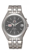  Orient BEM5A005K