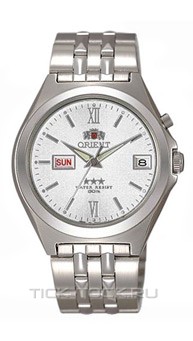 Orient BEM5A005W