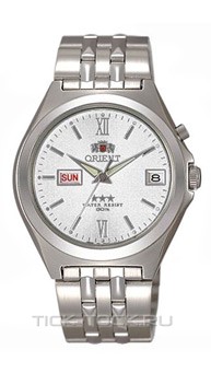  Orient BEM5A005W