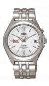  Orient BEM5A005W