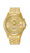  Orient BEM5B001C