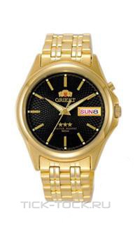  Orient BEM5B002B