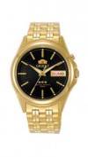  Orient BEM5B002B