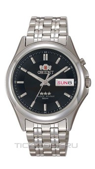  Orient BEM5B003B