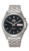  Orient BEM5B003B