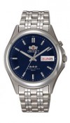  Orient BEM5B003D