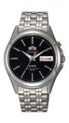  Orient BEM5B004B