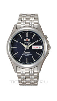  Orient BEM5B004D