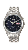  Orient BEM5B004D