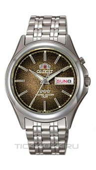  Orient BEM5B004U