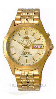  Orient BEM5C001C