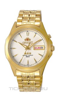  Orient BEM5C001W