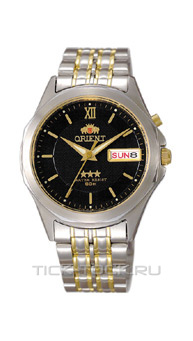  Orient BEM5C003B