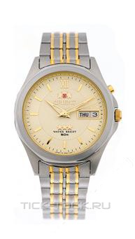  Orient BEM5C003C
