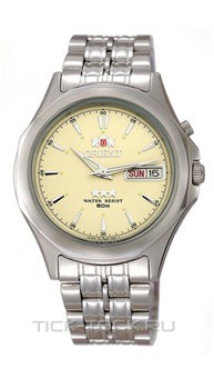  Orient BEM5C004C