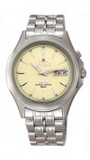  Orient BEM5C004C