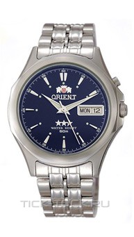  Orient BEM5C004D