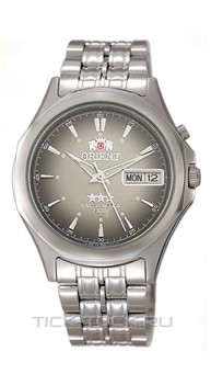  Orient BEM5C004U