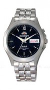  Orient BEM5C006B