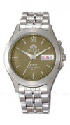  Orient BEM5C006C