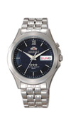  Orient BEM5C006D