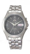  Orient BEM5C006K