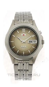  Orient BEM5C006U