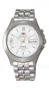  Orient BEM5C006W