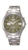  Orient BEM5D002C