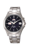  Orient BEM5D002D