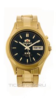  Orient BEM5D004B