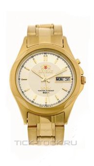  Orient BEM5D004C