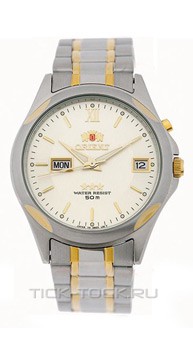  Orient BEM5D006W