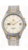  Orient BEM5D006W