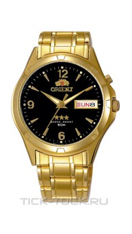  Orient BEM5E001B