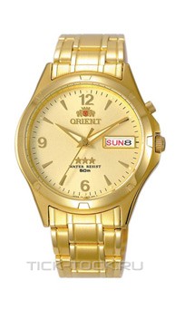  Orient BEM5E001C