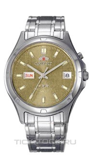  Orient BEM5E003C