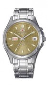  Orient BEM5E003C