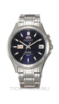  Orient BEM5E003D