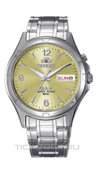  Orient BEM5E004C