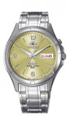  Orient BEM5E004C