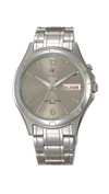  Orient BEM5E004K