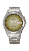  Orient BEM5E004U