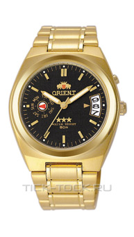  Orient BEM5L001B