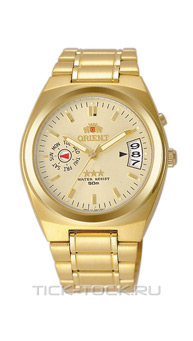  Orient BEM5L001C