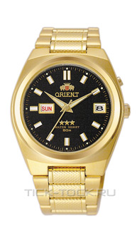  Orient BEM5L002B