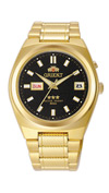  Orient BEM5L002B