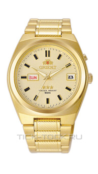  Orient BEM5L002C