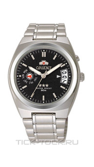  Orient BEM5L003B