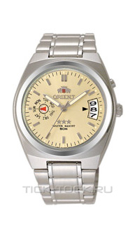  Orient BEM5L003C